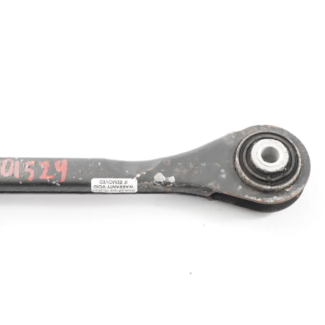 Audi A4 B8 Wishbone Brazo de Control Inferior Suspensión Trasera 8K0501529