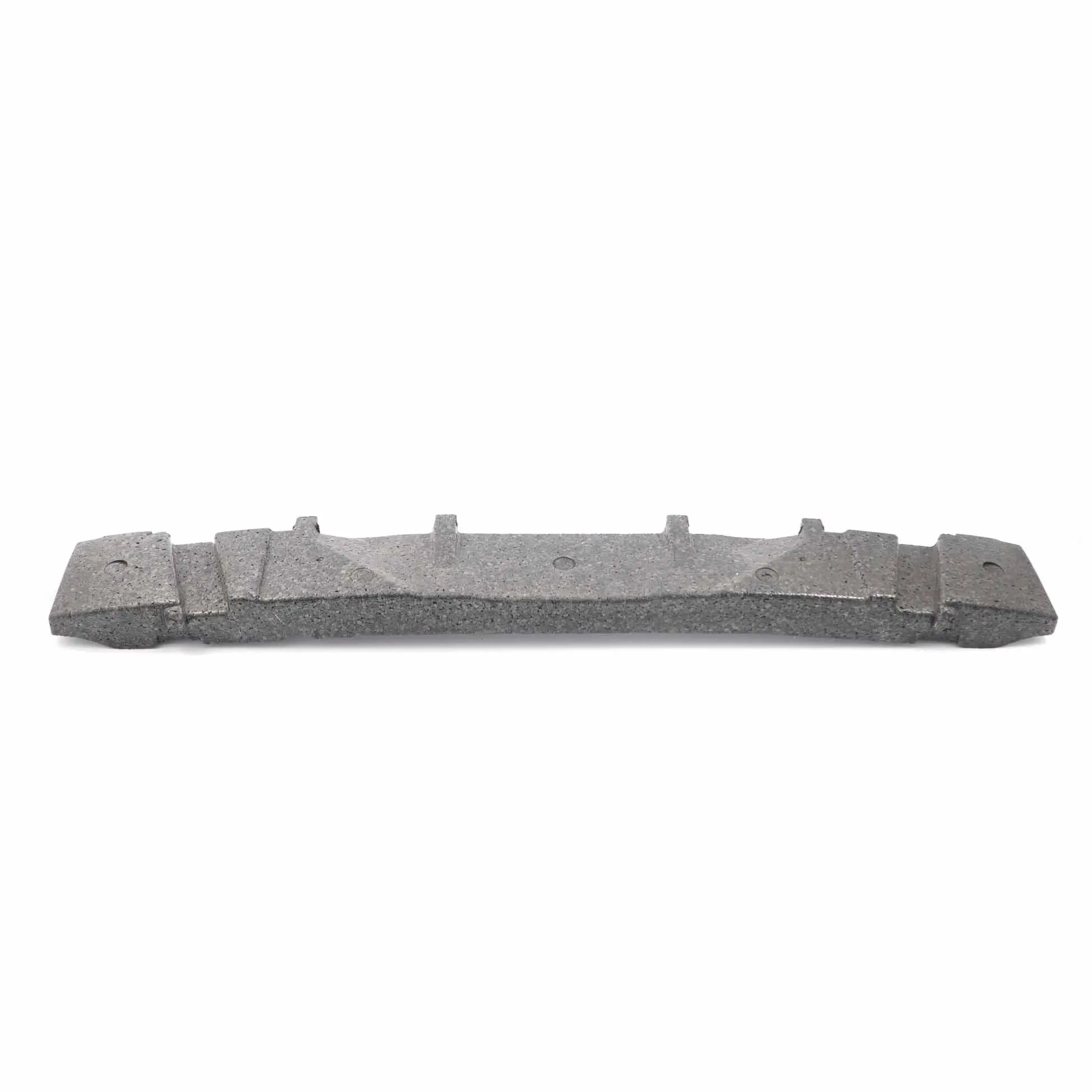 Audi A4 B8 Absorber Zderzaka Przód 8K0807550