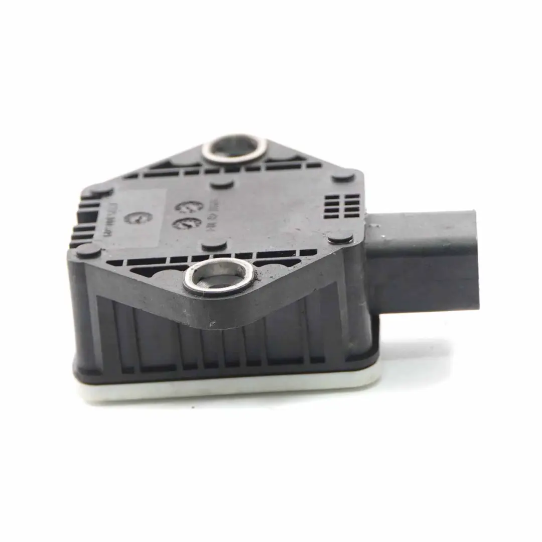 Gier Sensor Audi A4 B8 A5 8T ESP Drehraten einheit Modul 8K0907637C