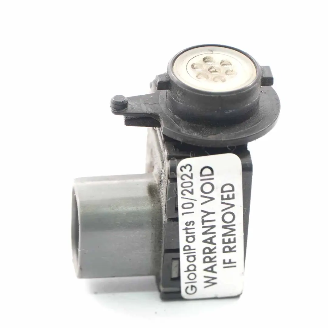 Audi A4 B8 A5 8T Calidad del Aire AUC Sensor 8K0907659A