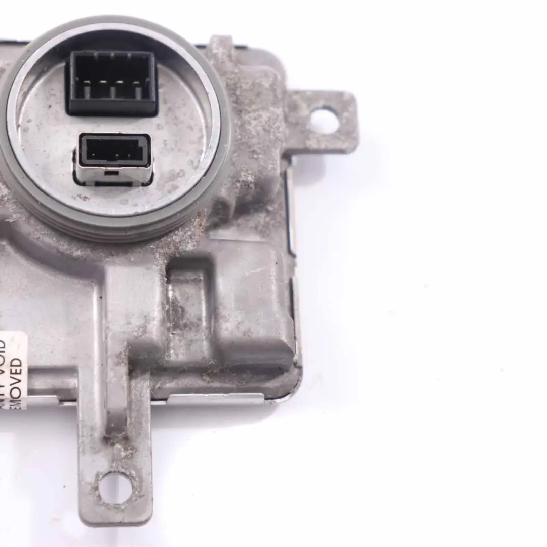 Módulo xenón Audi A3 A4 A5 A6 Unidad control balasto los faros 8K0941597E