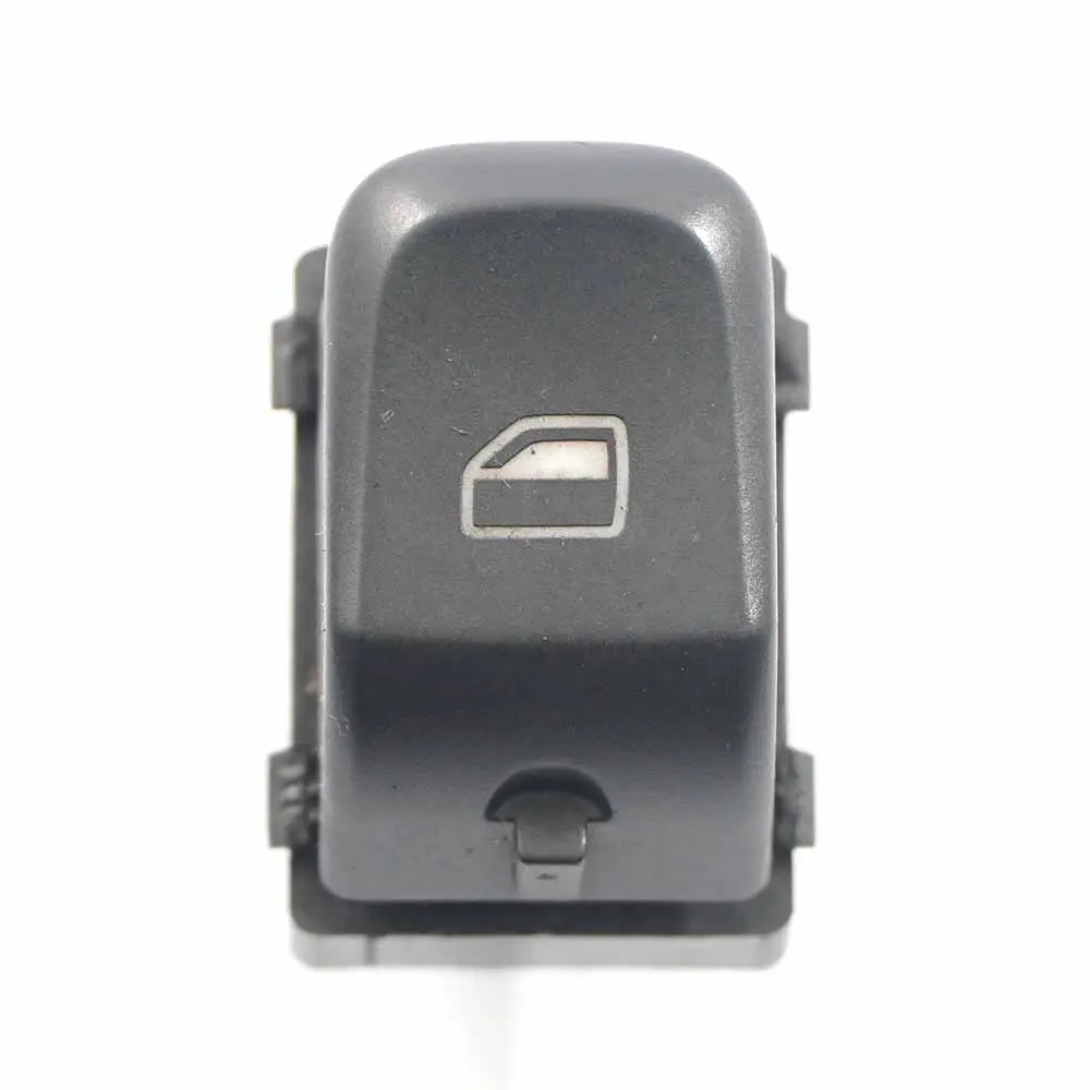 Audi A4 B8 Interruptor Elevalunas Puerta Trasera Delantera Control 8K0959855