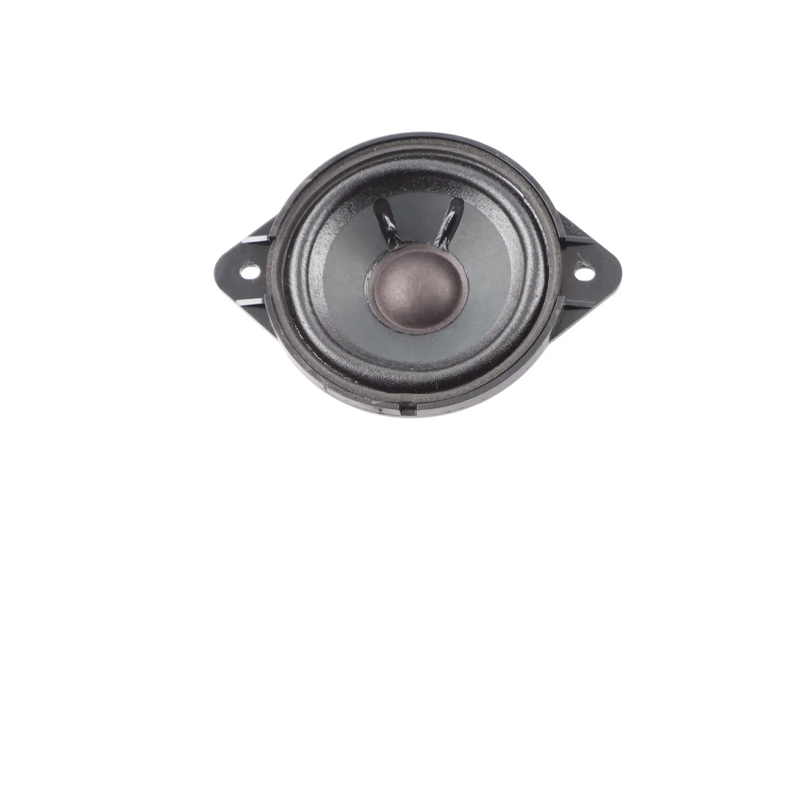 Audi A4 RS4 B8 Estante Trasero Altavoz Gama Tweeter Izquierdo Derecho 8K9035709