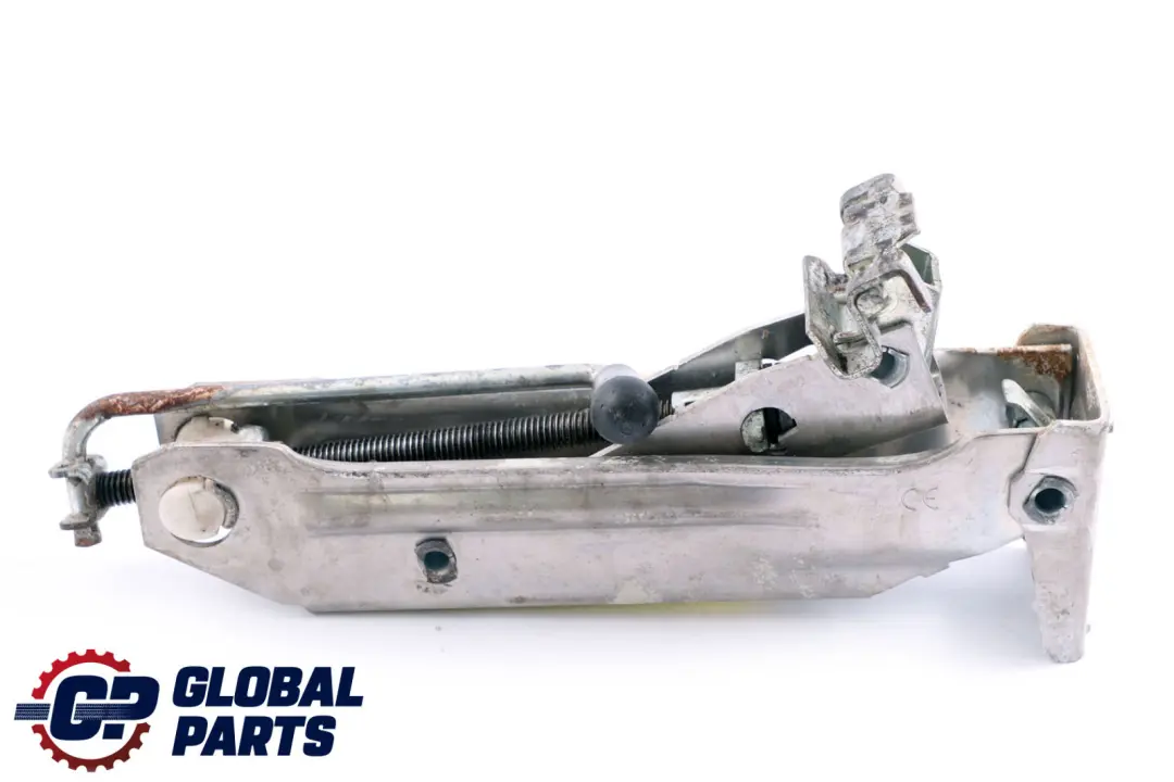 VW Volkswagen Golf Passat Vento Audi A3 A4 A6 Gato elevador de coches 8L0011031A