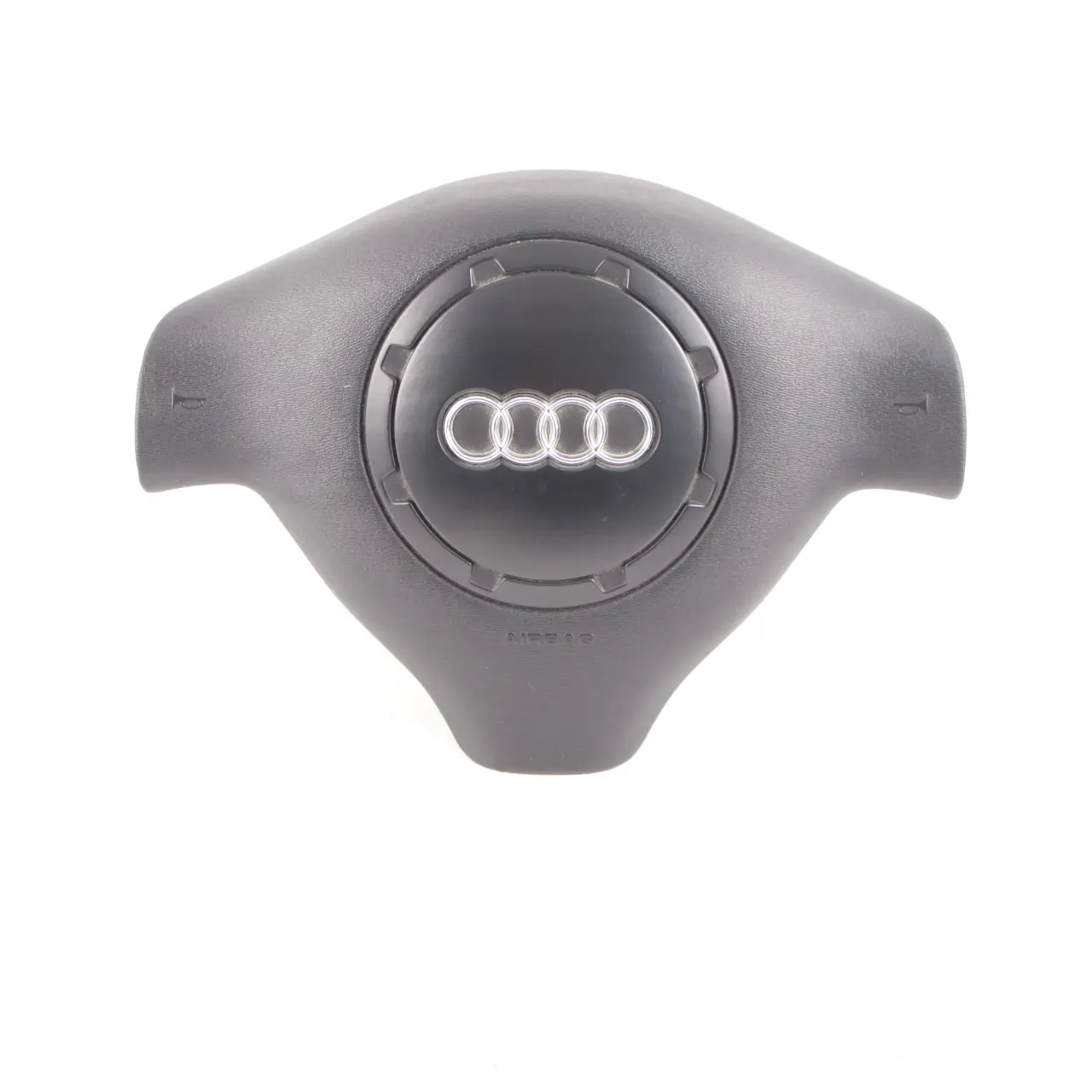 Audi A3 8L Steering Wheel Air Bag Driver's Side Module Airbag 8L0880201J