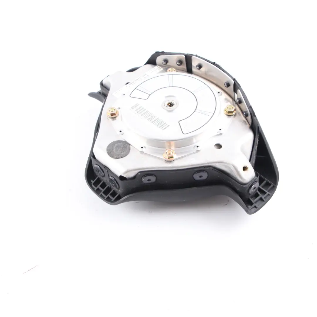 Audi A3 8L Steering Wheel Air Bag Driver's Side Module Airbag 8L0880201J