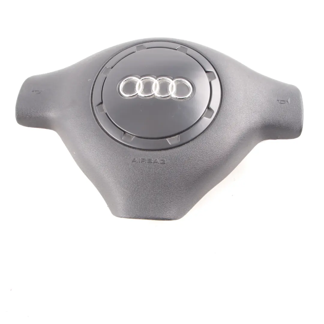 Audi A3 8L Steering Wheel Air Bag Driver's Side Module Airbag 8L0880201J