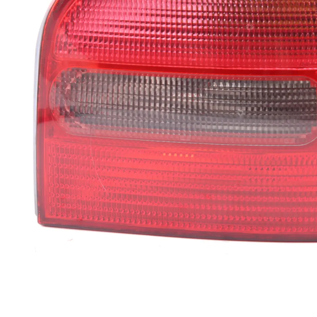 Audi A3 8L Rear Lamp Right O/S Tail Light Side Panel Taillight 8L0945096