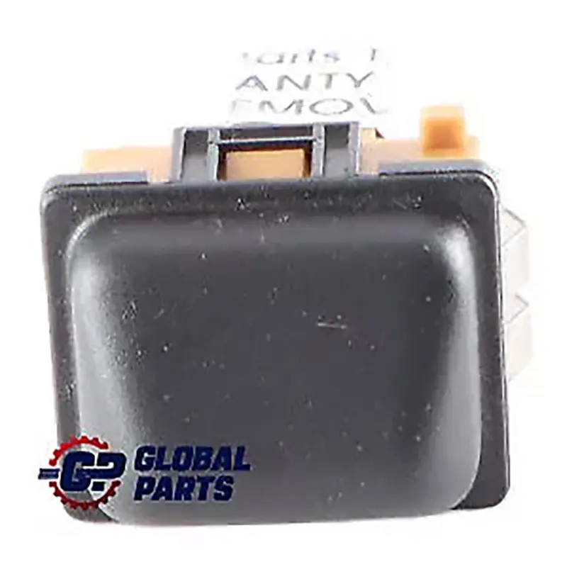 Audi A3 8P Dashboard Alarm Warning Sensor Light 8P0919238