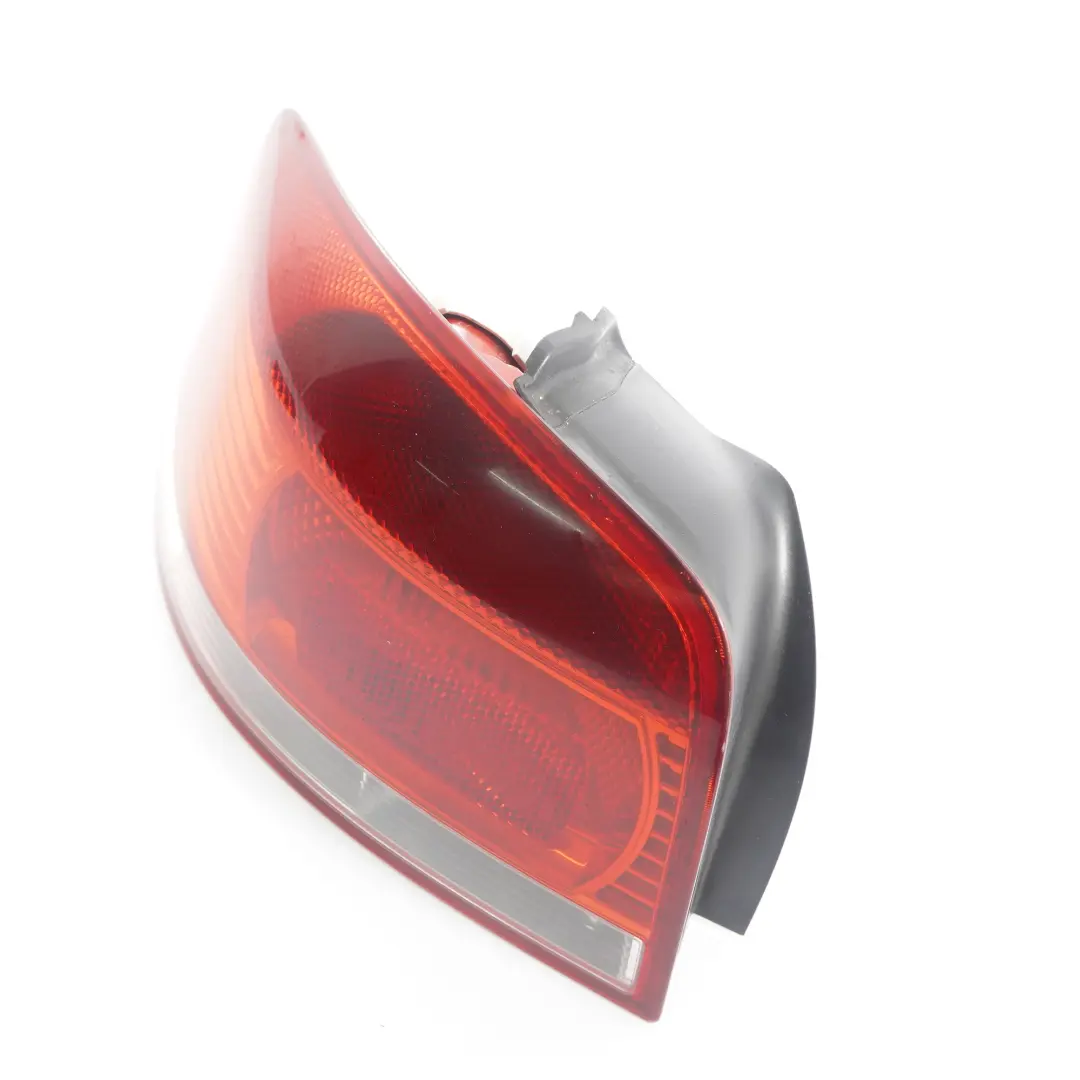 Audi A3 8P Rear Lamp Left N/S Tail Light Side Panel Taillight 8P0945095A