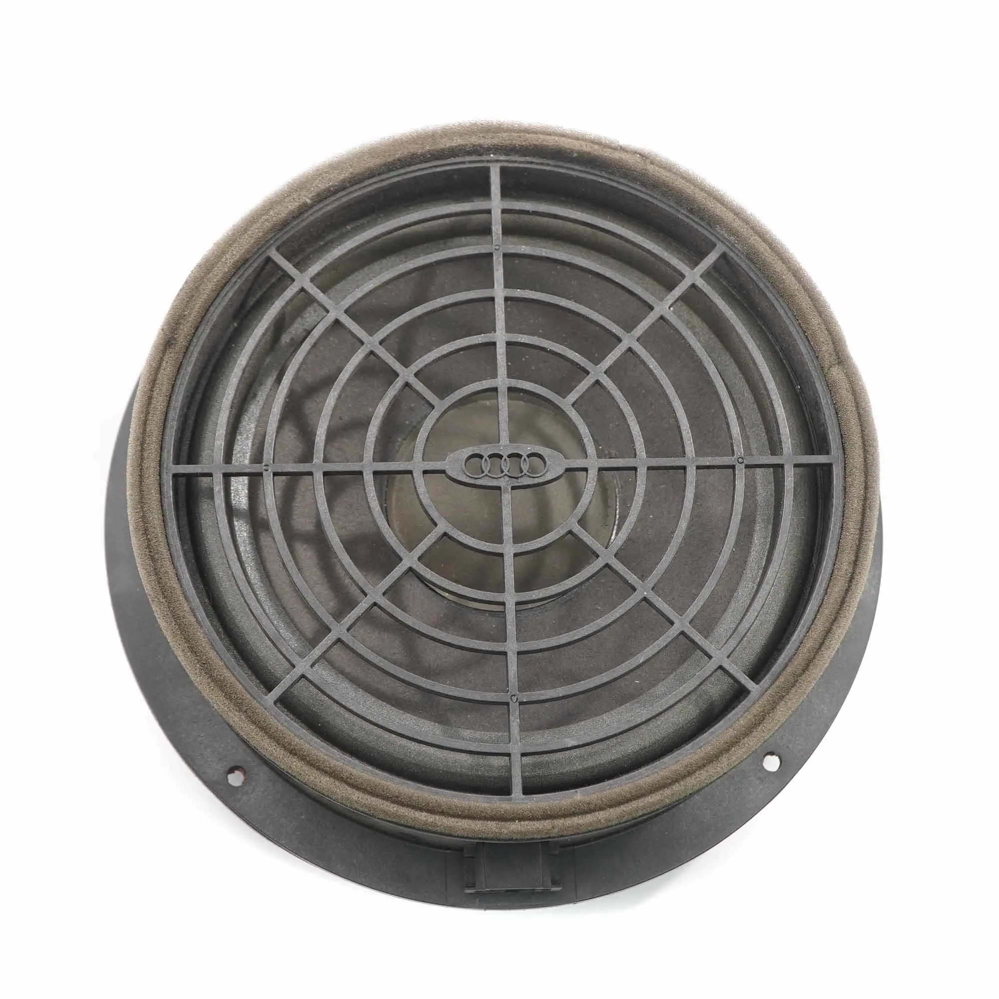 Altavoz Delantero Audi A4 B8 A5 Puerta Izquierda Derecha Gama Media 8R0035415A