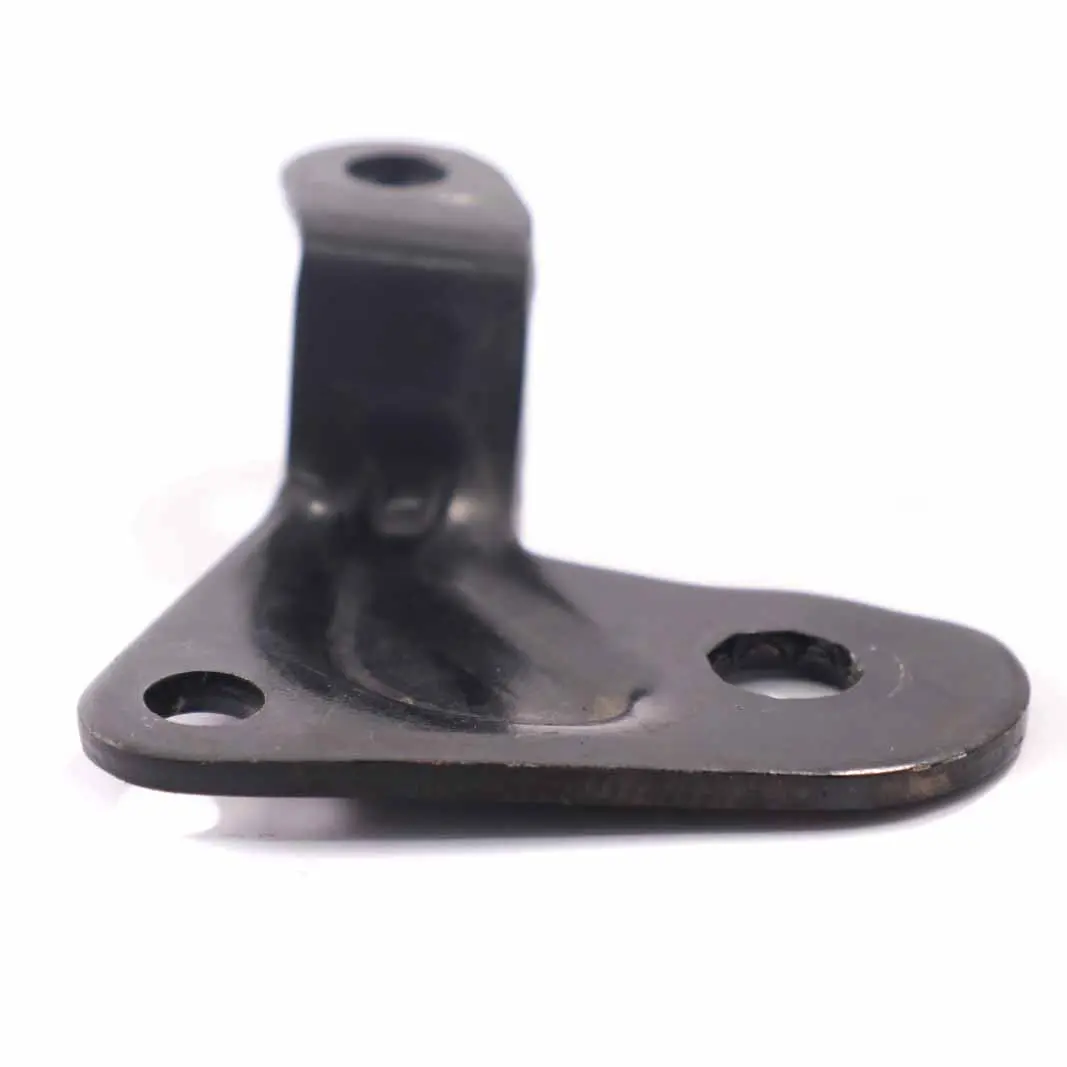 Ford Fiesta MK7 Lower Rear Engine Mount Support Bracket Holder 8V516P082AC