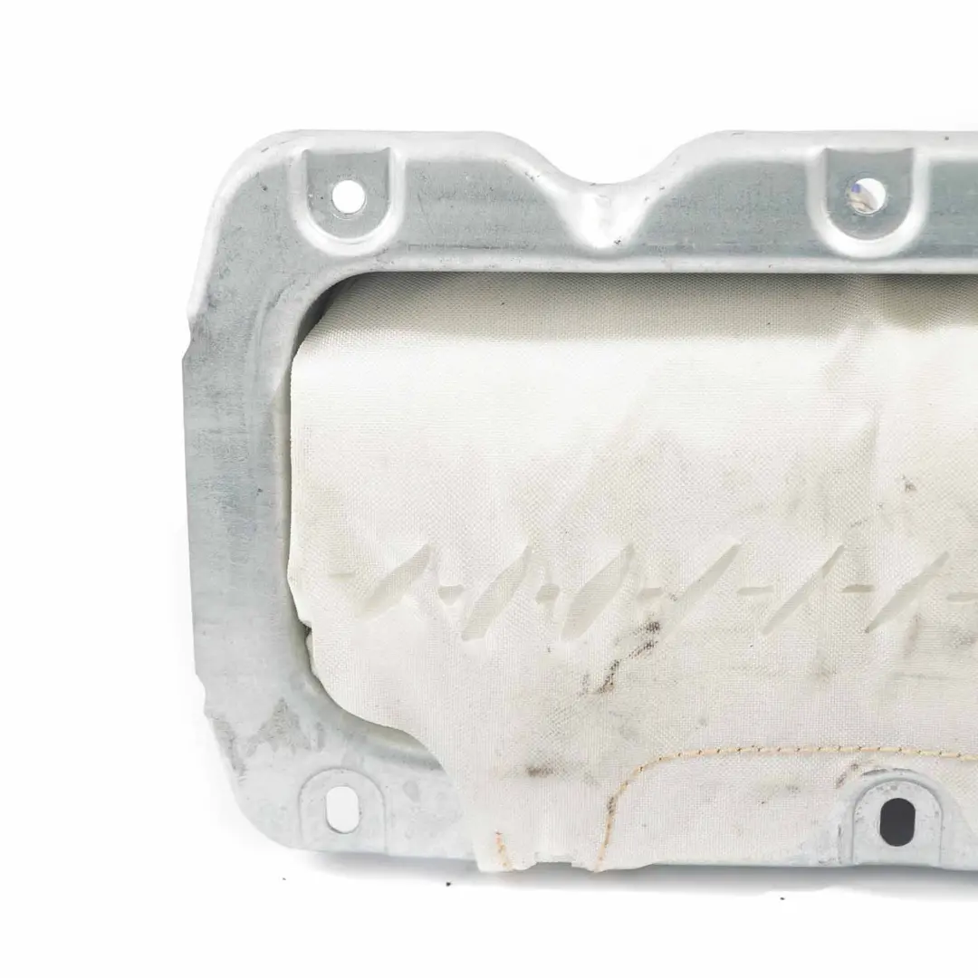 Ford Fiesta MK7 Airbag Lado Pasajero Delantero Salpicadero Airbag 8V51A044H30AB