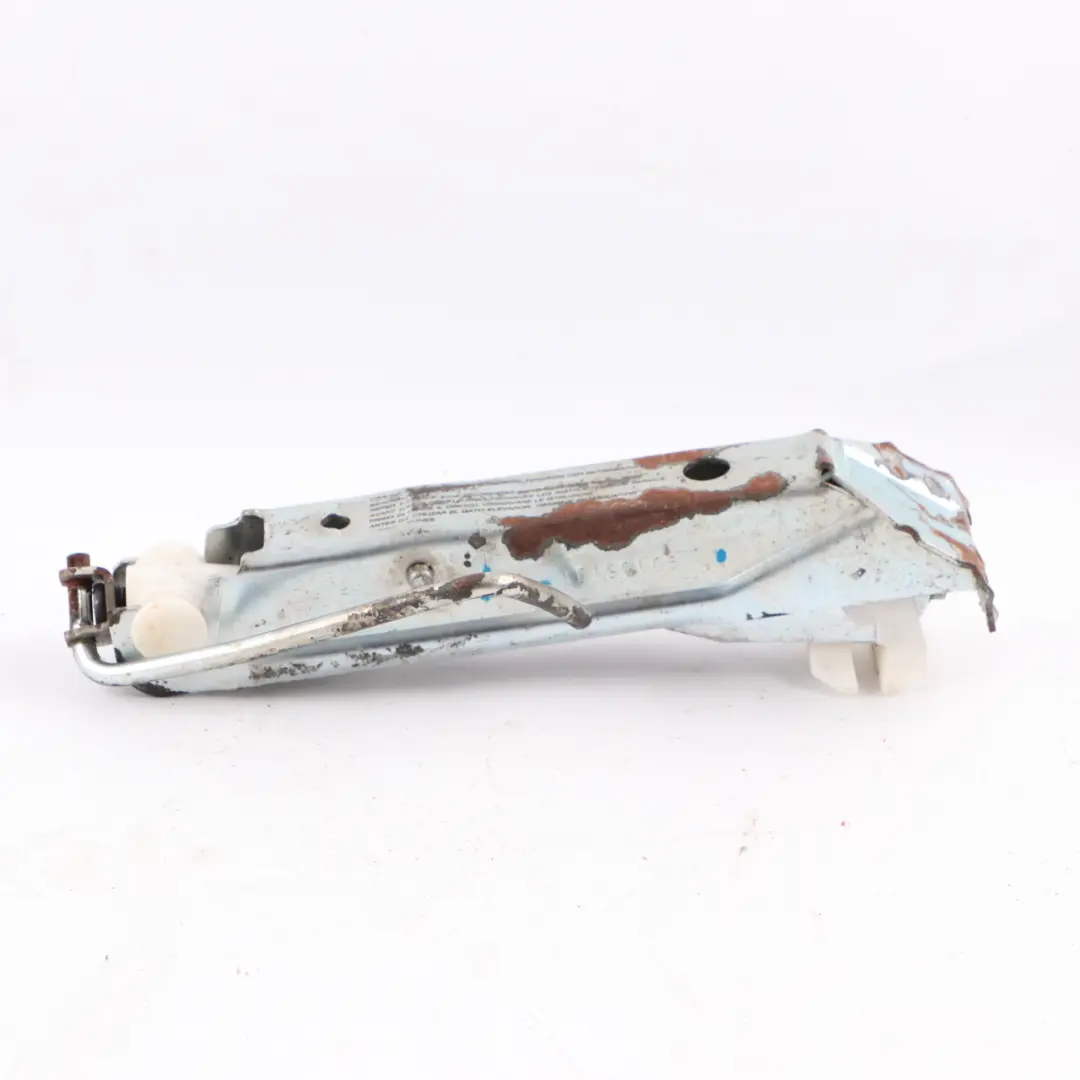GM General Motors Lifting Jack Emergency Wheel Tool 90135101