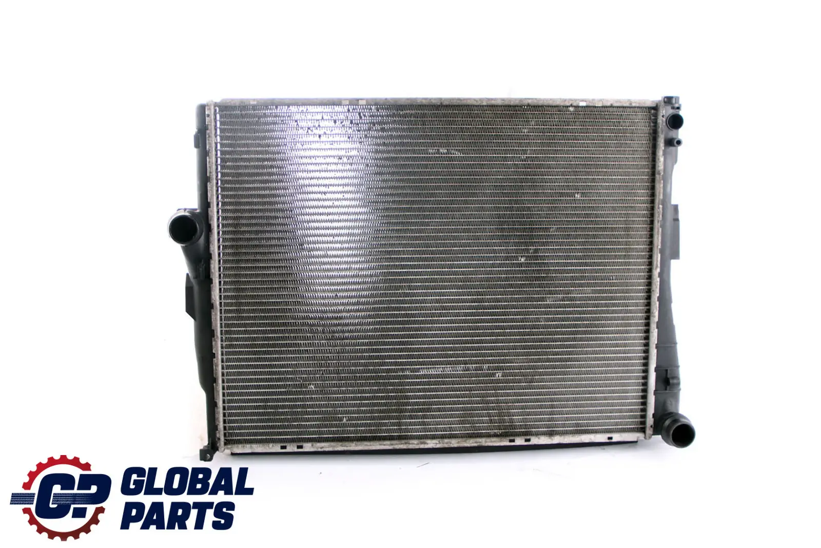 BMW Z4 Series E85 Petrol Radiator Engine Water Cooling 9071518