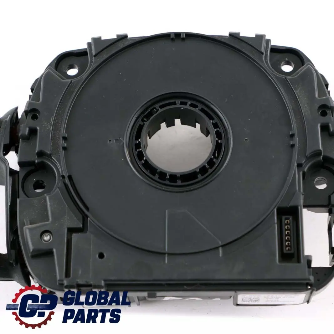 BMW E87 E91 Grupo De interruptores De control De crucero Stalk Unidad 9110890