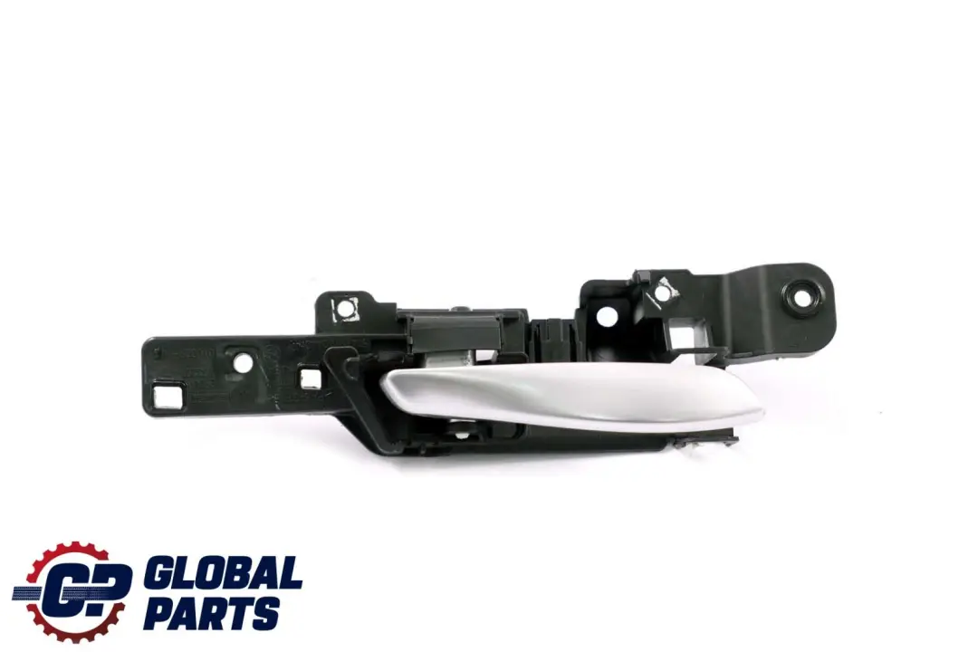 BMW X6 E71 Rear Right Grab Interior Handle Inner Door Opener 9112440