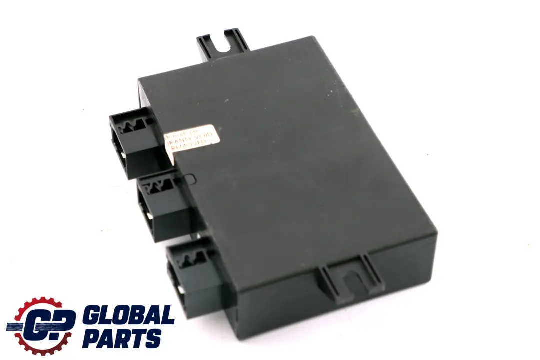 BMW X3 X5 E53 E83 PDC Parking Distance Control Unit Active Module 9112454