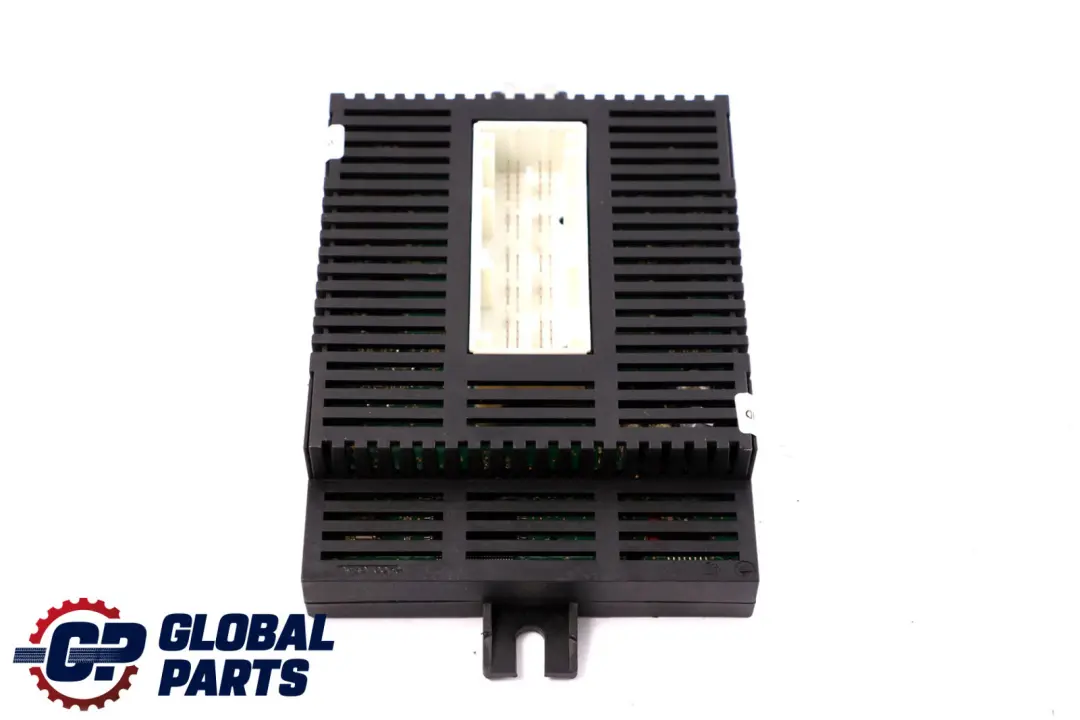 Light Control Unit Module LM E6X MAN.LWR Lear BMW E60 - SKU 9112631 - Part number 9112631