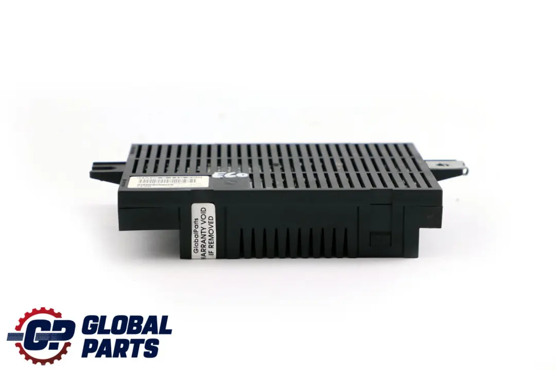 BMW 5 Series E60 Light Control Module Unit Lear LMF6X 9116260