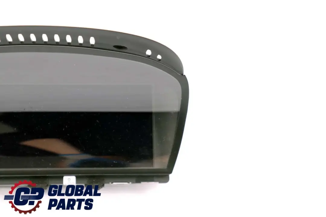 BMW 3 Series E90 E91 E92 E93 Board Monitor Navigation Screen 8,8" 9179807