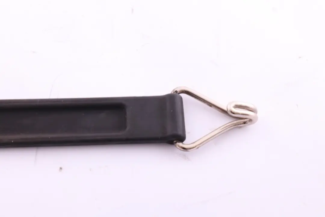 BMW E88 Guarnizione sigillante pannello bagagliaio 9119839