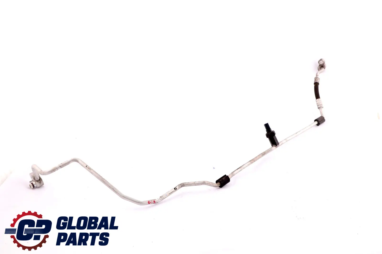 BMW F10 F11 Pressure Hose Pipe Lines Air Conditioning 9120003