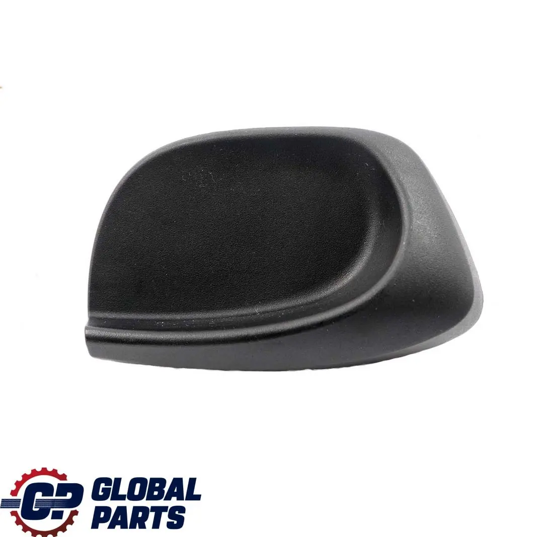 BMW E81 E82 E88 E92 Palanca Mango Ajustador Asiento Delantero Derecho 