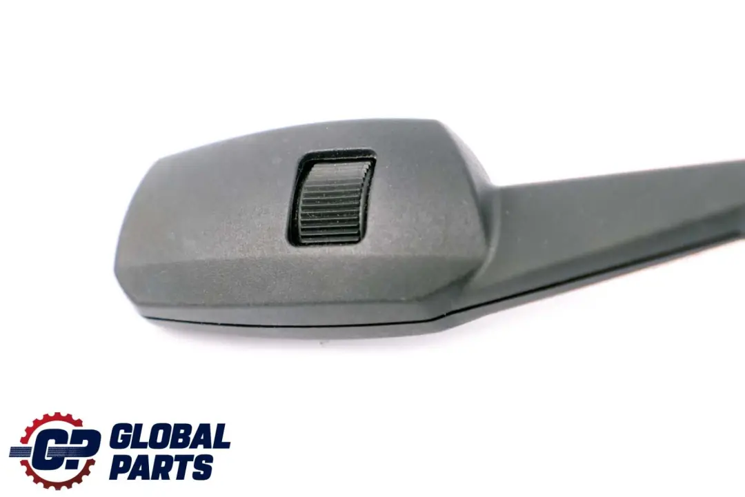 BMW E87 E91 Grupo De interruptores De control De crucero Stalk Unidad 9121894