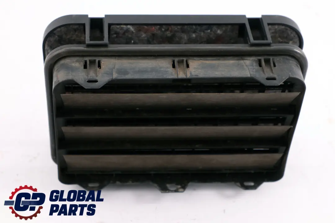 BMW X5 X6 Serie E70 E71 Ventilacion Trasera Maletero Air Vent 9122453