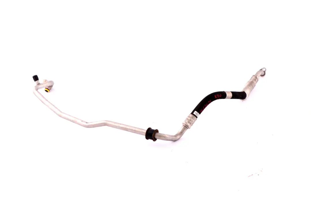 BMW 3 E90 E92 E93 LCI M3 Conduite D'Aspiration Compresseur De L'evaporateur