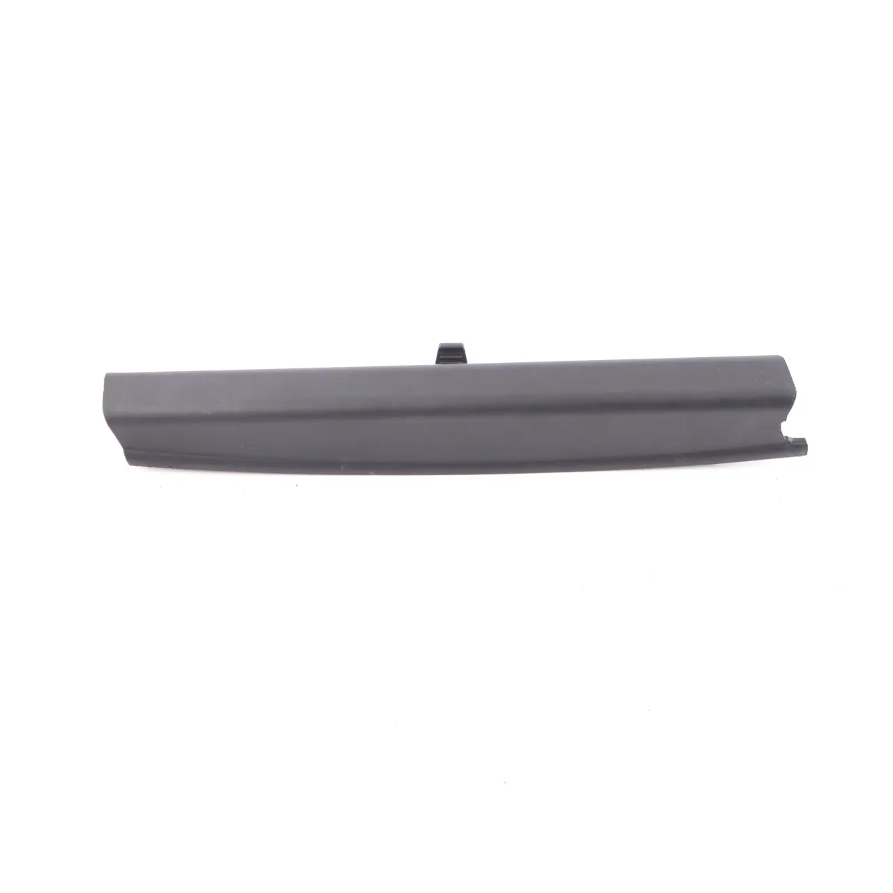 BMW E61 Window Roller Blind Rear Right O/S Sun Protection Triangular 9122640