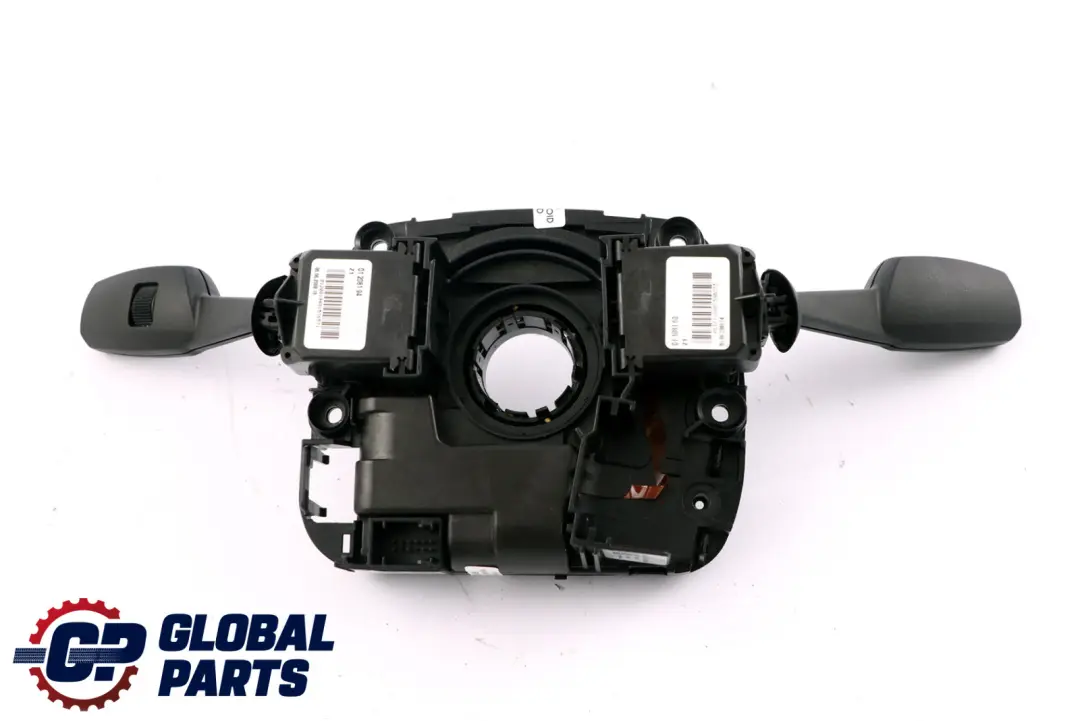 BMW E88 E90 Interruptor Columna Direccion Palanca del Limpiaparabrisas 9123028