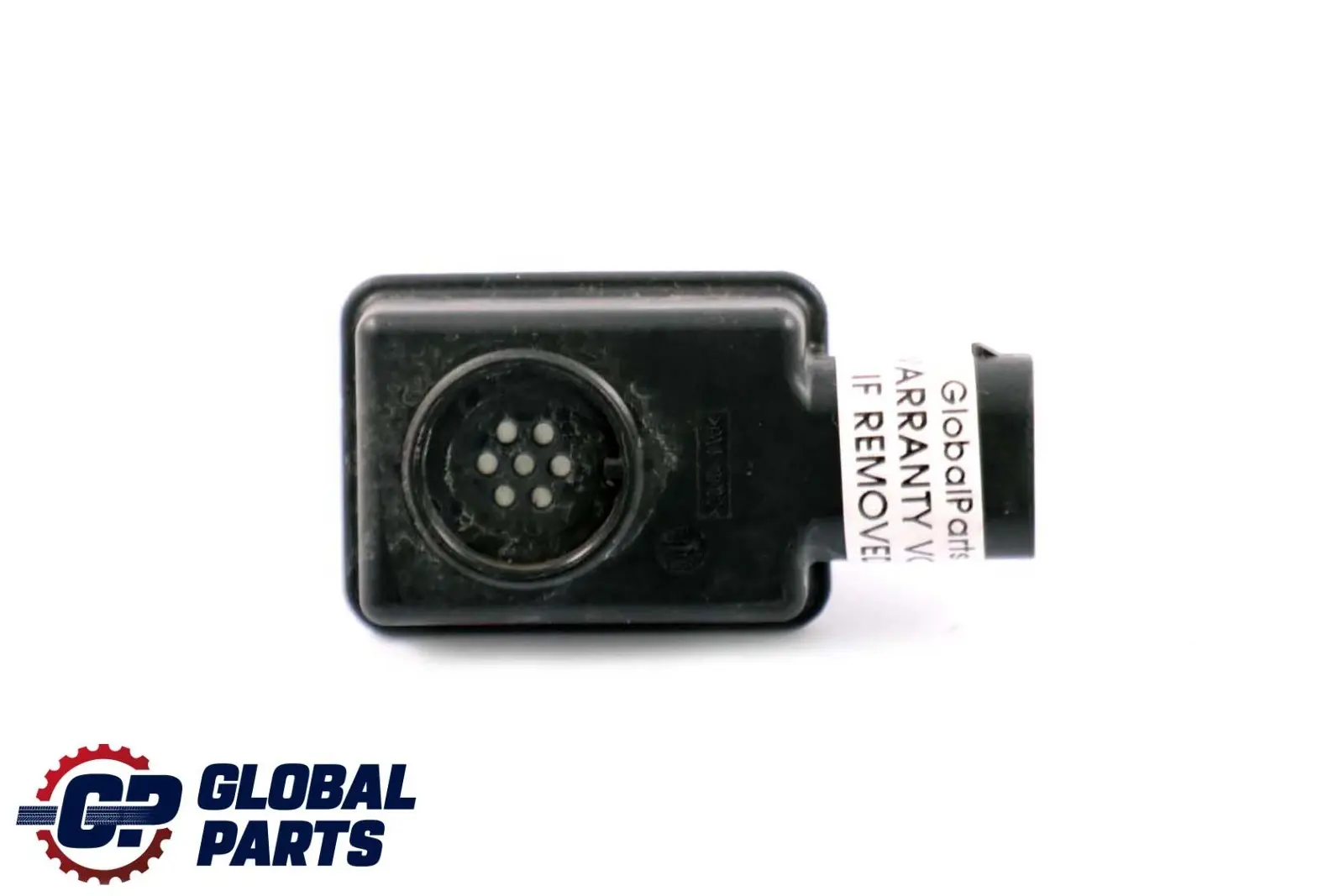 BMW F01 F02 F03 F07 F10 F11 F12 F13 AUC Sensor 9123861