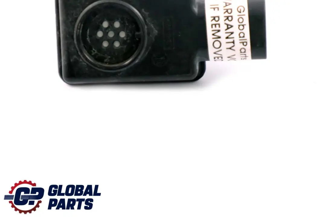 BMW F01 F02 F03 F07 F10 F11 F12 F13 AUC Sensor 9123861