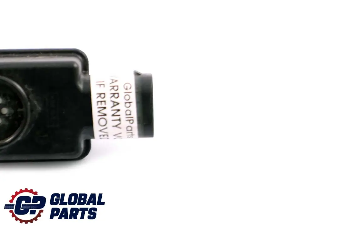 BMW F01 F02 F03 F07 F10 F11 F12 F13 AUC Sensor 9123861