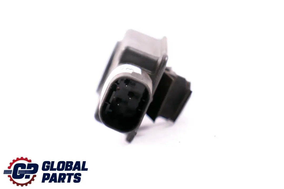 BMW F01 F02 F03 F07 F10 F11 F12 F13 AUC Sensor 9123861