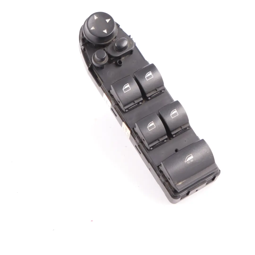 Interruttore Alzacristalli BMW Z4 E89 E93 Finestrino Lato Power Fold 9125328
