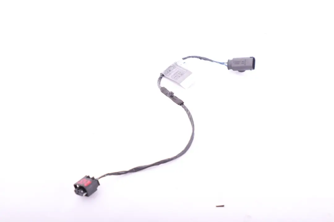 Mini Clubman R55 Kabel adaptera czujnika bocznego