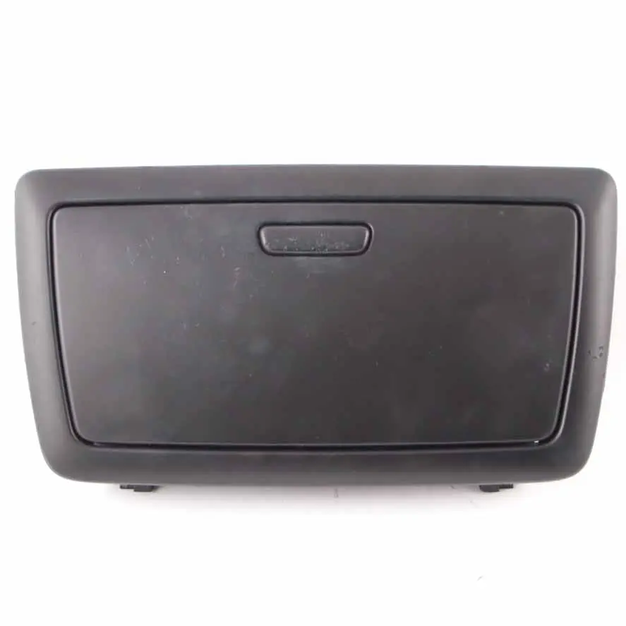 Dashboard Storage BMW E81 E82 E87 LCI E88 Storage Tray Instrument Panel 9211788