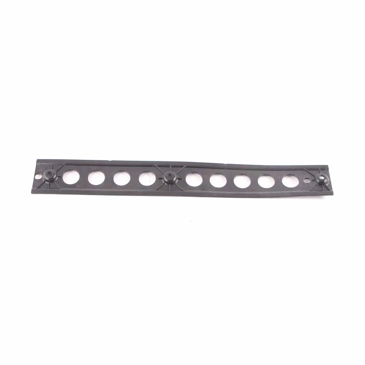 Parcel Shelf Holder BMW F01 Rear Right O/S Compartment Shelf Mount 9127167