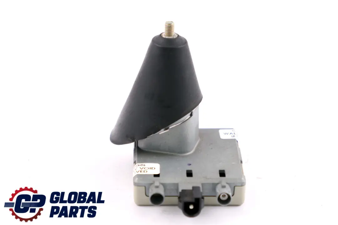 BMW 1 Series E88 Cabrio Aerial Antenna Base Module 9127371