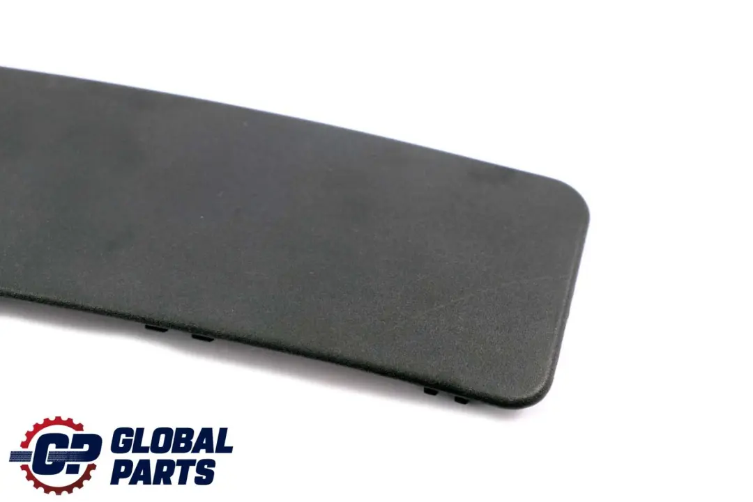 BMW Z4 E85 E86 Piezas de Montaje Panel de Instrumentos Tapa Inferior 7053091