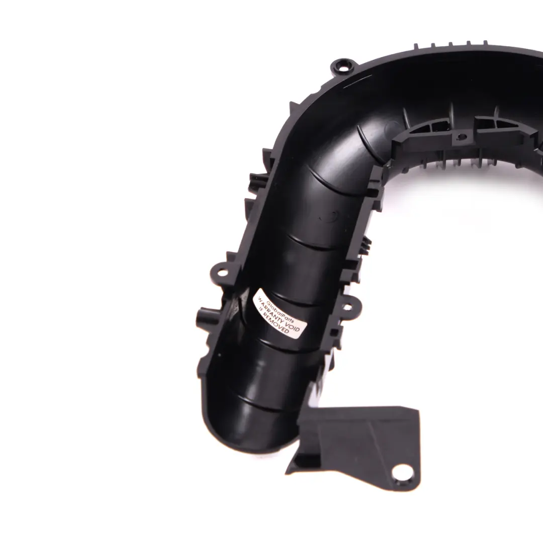 BMW Z4 E89 1 Bracket Cover Rollover Protection Rear Left N/S 9128419