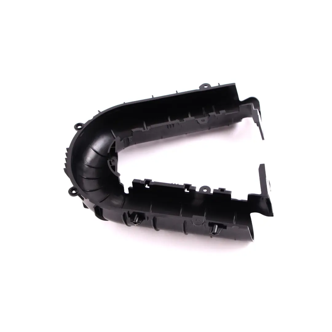 BMW Z4 E89 1 Bracket Cover Rollover Protection Rear Left N/S 9128419