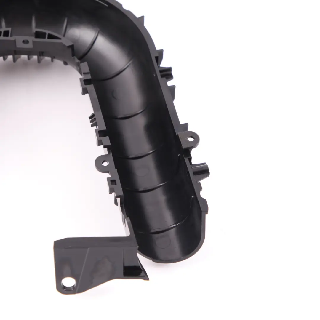 BMW Z4 E89 1 Bracket Cover Rollover Protection Rear Right O/S 9128420