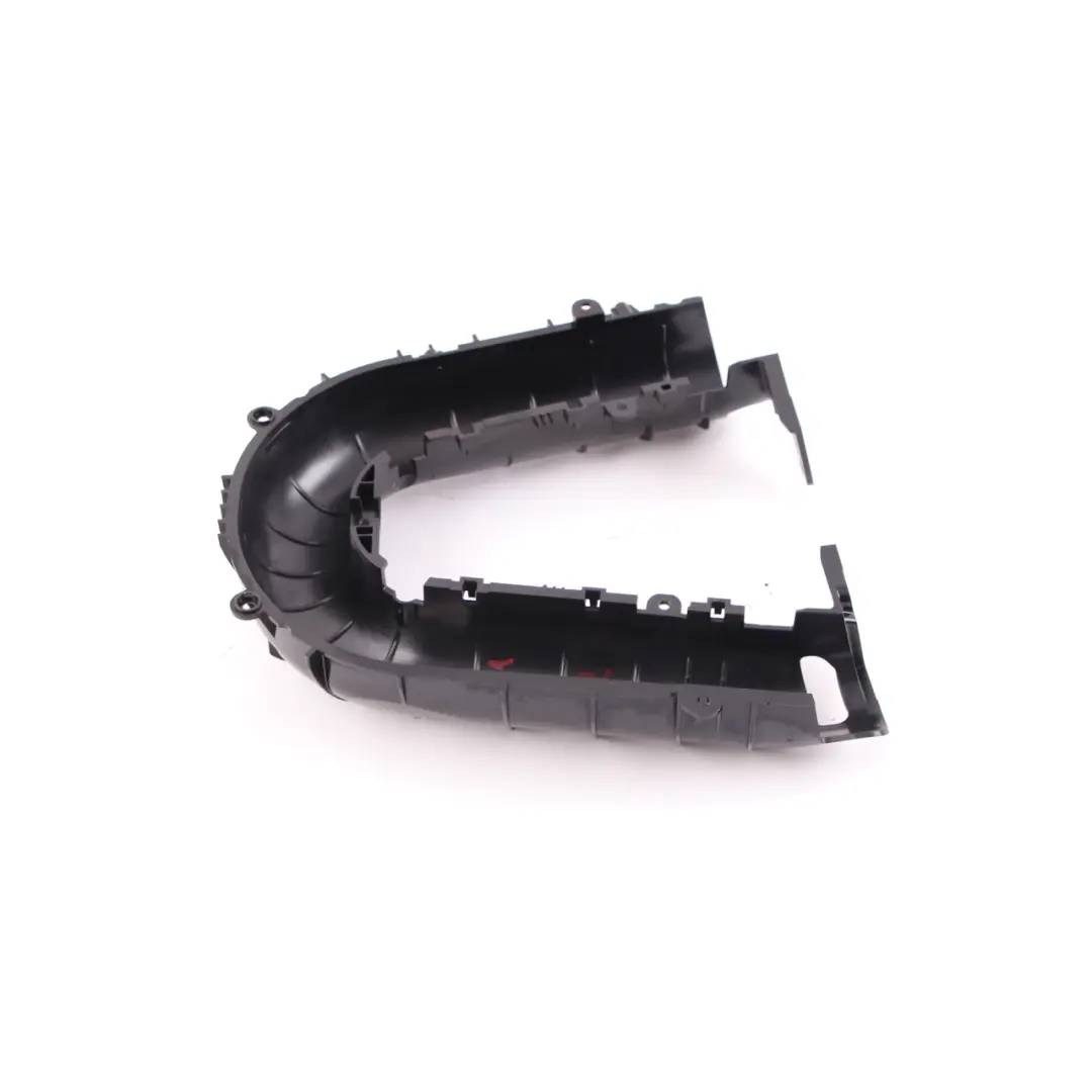 BMW Z4 E89 1 Bracket Cover Rollover Protection Rear Right O/S 9128420