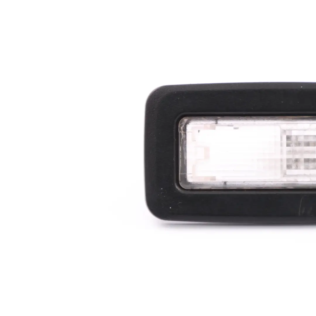 Luz de Puerta BMW X5 E70 X6 E71 X3 F25 Luz Interior Trasera Antracita 9130836