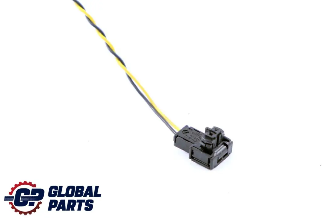 Cable De Batería Adicional BMW E81 E87 Polo Positivo 9130879