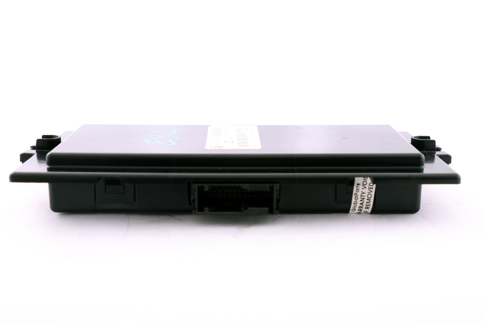 BMW 3 Series E92 Xenon Footwell Light Module Control Unit